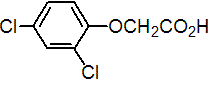 2,4-D