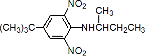 Butralin