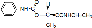 Carbetamide