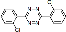 Clofentezine