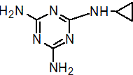 Cyromazine