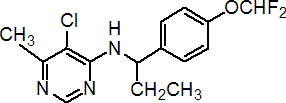 Dflumetorim