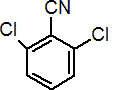 Dichlobenil