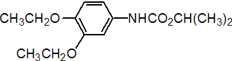 Diethofencarb