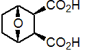 Endothall 