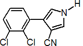 Fenpiclonil