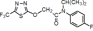 Flufenacet