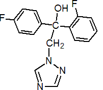 Flutriafol