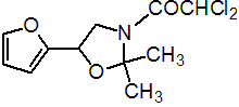 Furilazole