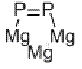 Magnesium Phosphide