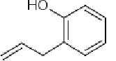 O-allyl-pheno