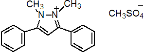 difenzoquat