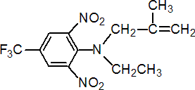 ethalfluralin