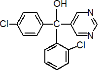 fenarimol