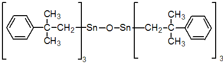 fenbutatin oxide