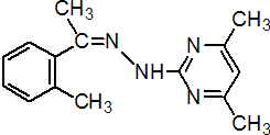 ferimzone