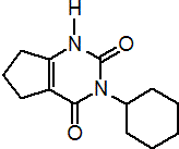 lenacil