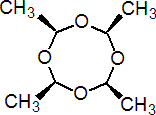 metaldehyde