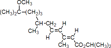 methoprene