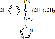 myclobutanil