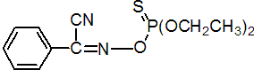 phoxim