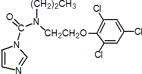 prochloraz