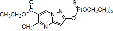 pyrazophos