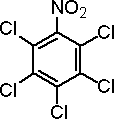 quintozene