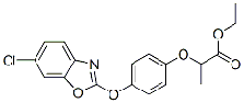 quizalofop-P-ethyl