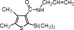 silthiofam