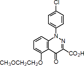 sintofen