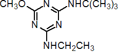 terbumeton