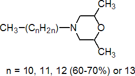 tridemorph